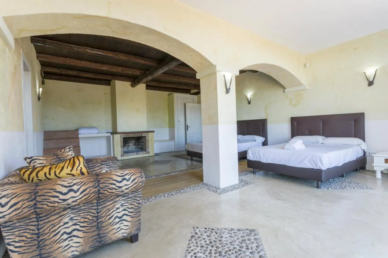 Villa Savines Is A Luxury Villa Close To Ibiza Town And Playa Den Bossa 0*,